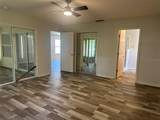 25335 Cranes Roost Circle - Photo 9
