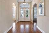 10838 Priebe Road - Photo 10