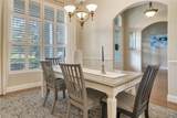10838 Priebe Road - Photo 11