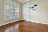 10838 Priebe Road - Photo 12