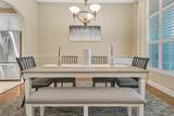 10838 Priebe Road - Photo 13