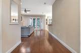 10838 Priebe Road - Photo 14