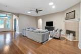 10838 Priebe Road - Photo 15