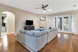 10838 Priebe Road - Photo 16