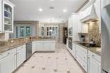 10838 Priebe Road - Photo 17