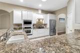 10838 Priebe Road - Photo 18