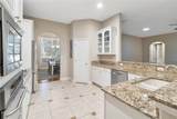 10838 Priebe Road - Photo 19