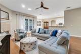 10838 Priebe Road - Photo 20