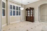 10838 Priebe Road - Photo 21