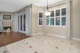 10838 Priebe Road - Photo 22