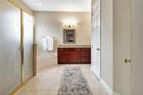 10838 Priebe Road - Photo 25