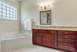 10838 Priebe Road - Photo 26
