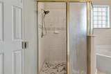 10838 Priebe Road - Photo 27