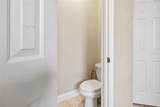 10838 Priebe Road - Photo 28