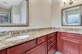10838 Priebe Road - Photo 29