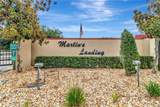 10838 Priebe Road - Photo 3