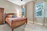 10838 Priebe Road - Photo 30
