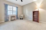10838 Priebe Road - Photo 31