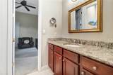 10838 Priebe Road - Photo 32