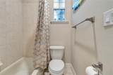 10838 Priebe Road - Photo 33