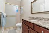 10838 Priebe Road - Photo 35