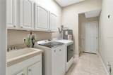 10838 Priebe Road - Photo 36