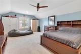 10838 Priebe Road - Photo 37