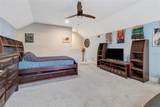 10838 Priebe Road - Photo 38