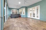 10838 Priebe Road - Photo 39