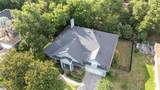 10838 Priebe Road - Photo 4