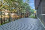 10838 Priebe Road - Photo 40