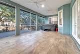 10838 Priebe Road - Photo 41