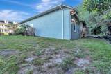 10838 Priebe Road - Photo 42