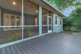 10838 Priebe Road - Photo 43