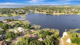 10838 Priebe Road - Photo 44