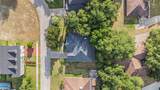 10838 Priebe Road - Photo 45
