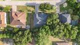 10838 Priebe Road - Photo 46