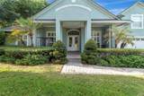 10838 Priebe Road - Photo 5