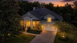 10838 Priebe Road - Photo 6