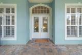 10838 Priebe Road - Photo 7