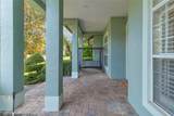 10838 Priebe Road - Photo 8