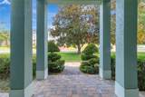 10838 Priebe Road - Photo 9