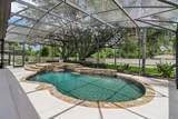 34028 Matthews Cove - Photo 2
