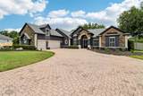 34028 Matthews Cove - Photo 3