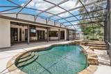 34028 Matthews Cove - Photo 40