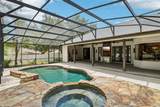 34028 Matthews Cove - Photo 41