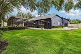 34028 Matthews Cove - Photo 42