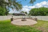 34028 Matthews Cove - Photo 43