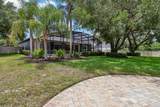 34028 Matthews Cove - Photo 44