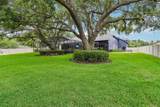 34028 Matthews Cove - Photo 45